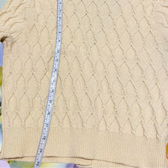 Cardigan - Picture 6 of 7